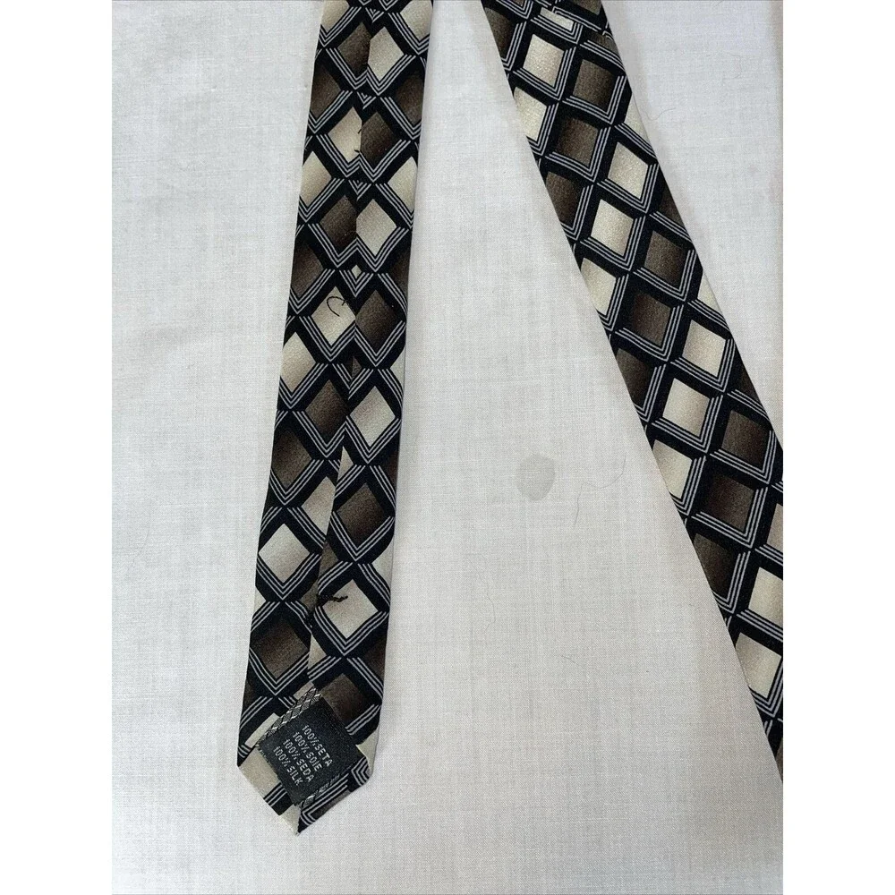 croft & barrow this mens